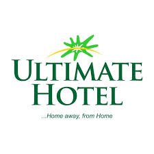 Ultimate Hotel Ghana